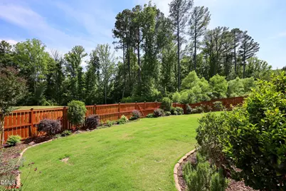 1723 Sandoval Drive, Durham, NC 27703 - Photo 44