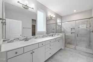 1723 Sandoval Dr, Durham, NC 27703 - Photo 22