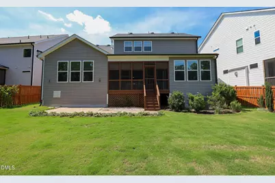 1723 Sandoval Drive, Durham, NC 27703 - Photo 42