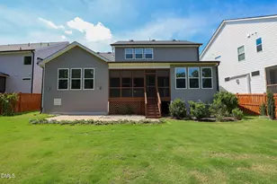 1723 Sandoval Dr, Durham, NC 27703 - Photo 42