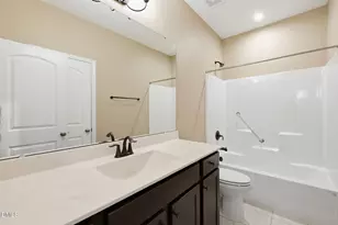 1723 Sandoval Dr, Durham, NC 27703 - Photo 26