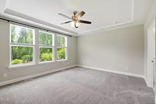 1723 Sandoval Dr, Durham, NC 27703 - Photo 20