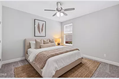1723 Sandoval Drive, Durham, NC 27703 - Photo 24