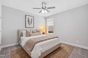 1723 Sandoval Dr, Durham, NC 27703 - Photo 24
