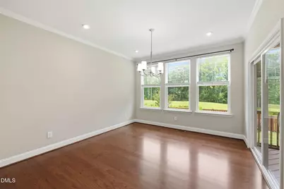 1723 Sandoval Drive, Durham, NC 27703 - Photo 18