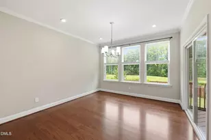 1723 Sandoval Dr, Durham, NC 27703 - Photo 18