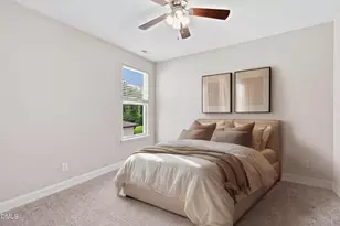 1723 Sandoval Dr, Durham, NC 27703 - Photo 34