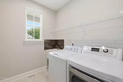 1723 Sandoval Drive, Durham, NC 27703 - Photo 30