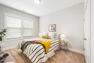 137 Meadows Edge Dr, Chapel Hill, NC 27516 - Photo 28