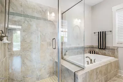 137 Meadows Edge Drive, Chapel Hill, NC 27516 - Photo 26