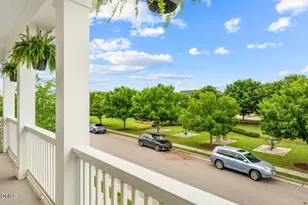137 Meadows Edge Dr, Chapel Hill, NC 27516 - Photo 22