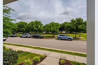 137 Meadows Edge Drive, Chapel Hill, NC 27516 - Photo 34