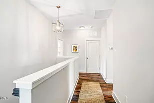 137 Meadows Edge Dr, Chapel Hill, NC 27516 - Photo 18