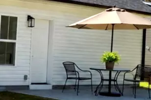 602 Wondertown Dr, Erwin, NC 28339 - Photo 22