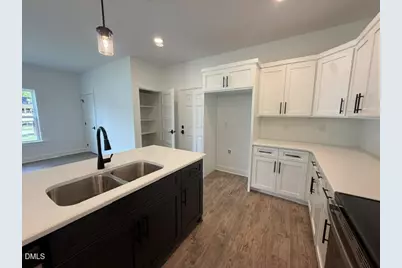 602 Wondertown Drive, Erwin, NC 28339 - Photo 8