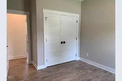 602 Wondertown Drive, Erwin, NC 28339 - Photo 14