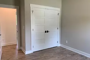 602 Wondertown Dr, Erwin, NC 28339 - Photo 14