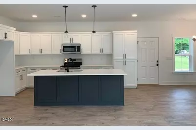 602 Wondertown Drive, Erwin, NC 28339 - Photo 6
