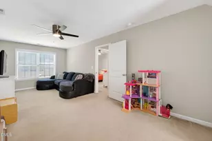 1027 Bridlemine Dr, Fuquay-Varina, NC 27526 - Photo 22