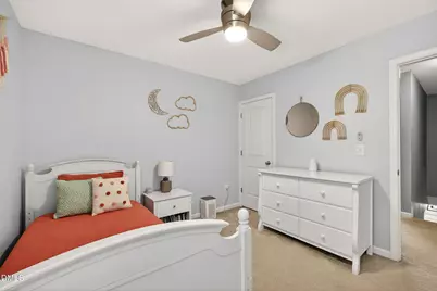 1027 Bridlemine Drive, Fuquay-Varina, NC 27526 - Photo 20