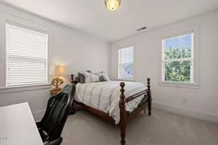 330 Tobacco Farm Way, Chapel Hill, NC 27516 - Photo 24