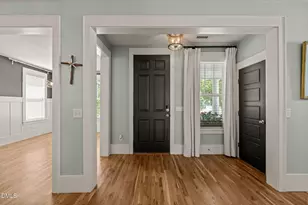 330 Tobacco Farm Way, Chapel Hill, NC 27516 - Photo 4