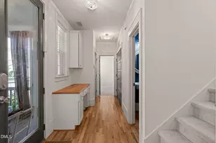 330 Tobacco Farm Way, Chapel Hill, NC 27516 - Photo 12