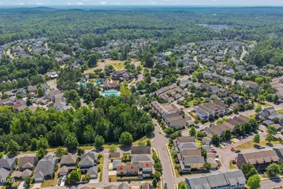 330 Tobacco Farm Way, Chapel Hill, NC 27516 - Photo 32