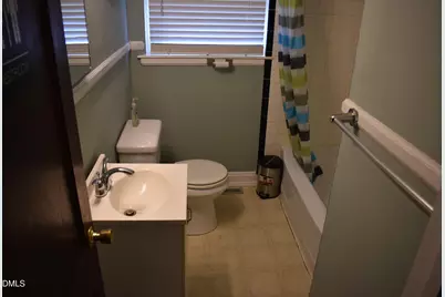 1907 S Miami Boulevard, Durham, NC 27703 - Photo 10