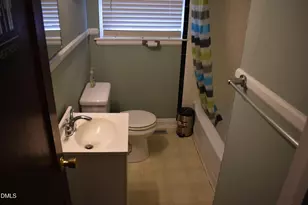 1907 S Miami Blvd, Durham, NC 27703 - Photo 10