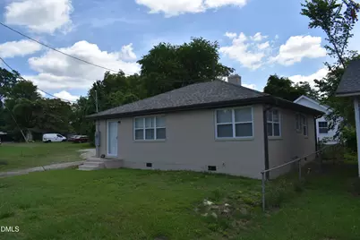 1907 S Miami Boulevard, Durham, NC 27703 - Photo 2