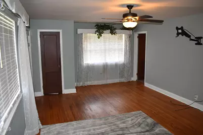 1907 S Miami Boulevard, Durham, NC 27703 - Photo 12