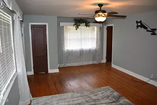 1907 S Miami Blvd, Durham, NC 27703 - Photo 12