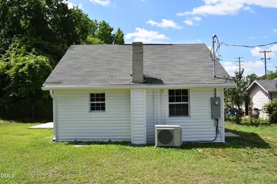 1907 S Miami #Unit A, Durham, NC 27703 - Photo 4