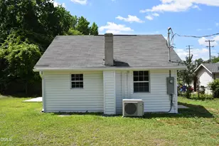 1907 S Miami, Durham, NC 27703 - Photo 4