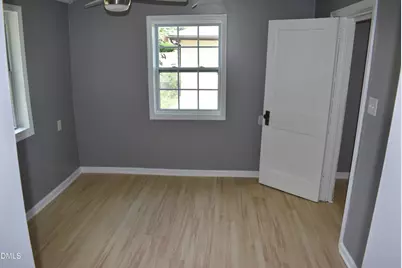 1907 S Miami #Unit A, Durham, NC 27703 - Photo 8