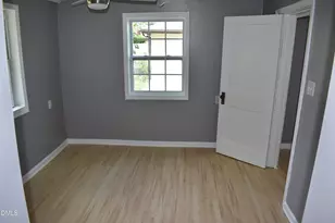 1907 S Miami, Durham, NC 27703 - Photo 8
