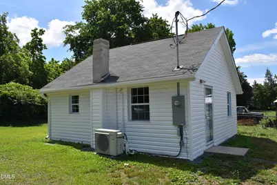 1907 S Miami #Unit A, Durham, NC 27703 - Photo 2