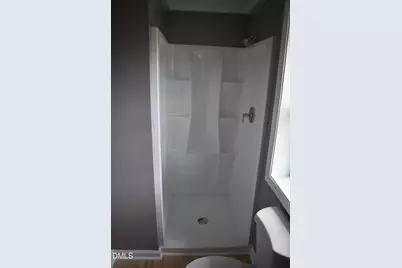 1907 S Miami #Unit A, Durham, NC 27703 - Photo 6