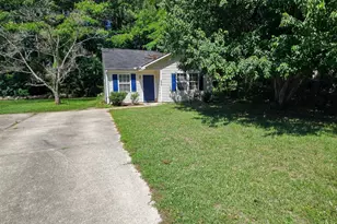 6927 Fox Haven Pl, Raleigh, NC 27616 - Photo 1