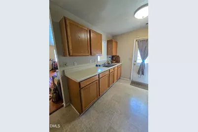 6927 Fox Haven Place, Raleigh, NC 27616 - Photo 10