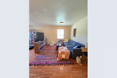 6927 Fox Haven Place, Raleigh, NC 27616 - Photo 6