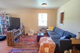 6927 Fox Haven Pl, Raleigh, NC 27616 - Photo 6