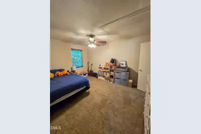 6927 Fox Haven Place, Raleigh, NC 27616 - Photo 12