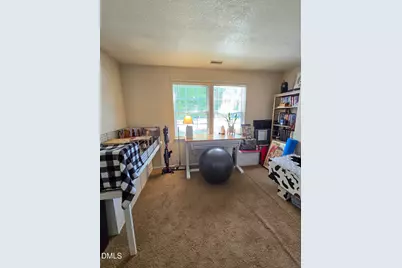 6927 Fox Haven Place, Raleigh, NC 27616 - Photo 18
