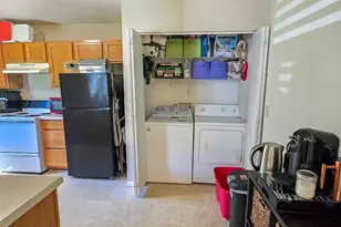6927 Fox Haven Pl, Raleigh, NC 27616 - Photo 8