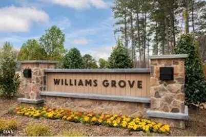 306 Macon Lake Drive #105, Apex, NC 27523 - Photo 14