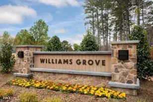 306 Macon Lk Dr, Apex, NC 27523 - Photo 14