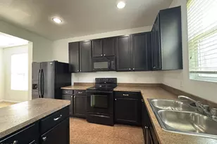 101 Red Bird Dr, Durham, NC 27704 - Photo 2