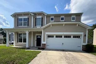 101 Red Bird Dr, Durham, NC 27704 - Photo 1